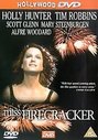 Miss Firecracker