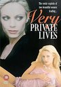 Very Private Lives