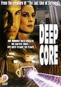 Deep Core