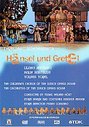 Hansel Und Gretel (Wide Screen) (Various Artists)