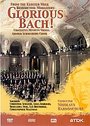 Glorious Bach (Wide Screen) (Various Artists)