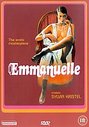 Emmanuelle (Wide Screen)