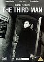 Third Man, The