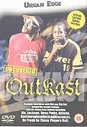 Outkast