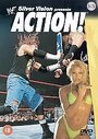 WWF - Action