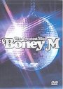 Boney M - The Greatest Hits