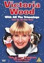 Victoria Wood - All The Trimmings