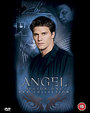 Angel - Series 1 - Complete