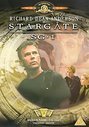 Stargate S.G. 1 - Series 4 Vol.18