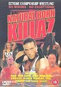 ECW - Natural Born Killaz