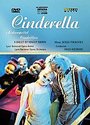 Cinderella (Various Artists)