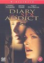 Diary Of A Sex Addict (Wide Screen)