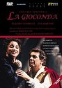 La Gioconda (Various Artists)