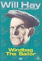 Will Hay - Windbag The Sailor