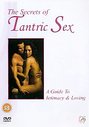 Secrets Of Tantric Sex, The