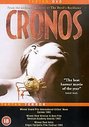 Cronos