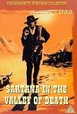 Sartana In The Valley Of Death (Subtitled)(Wide Screen)