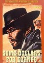 Some Dollars For Django (Subtitled)(Wide Screen)