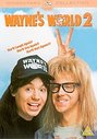 Wayne's World 2