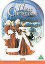 White Christmas (Various Artists)