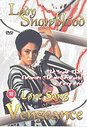 Lady Snowblood 2 - Love Song Of Vengeance