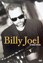 Billy Joel - The Ultimate Collection