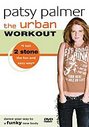 Patsy Palmer - The Urban Workout