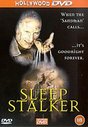 Sleep Stalker