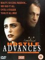 Hostile Advances - The Kerry Ellison Story