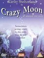 Crazy Moon