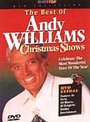 Andy Williams - The Best Of Andy Williams Christmas