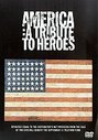 America: Tribute To Heroes, A (Various Artists) (Various Artists)