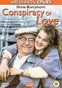 Conspiracy Of Love