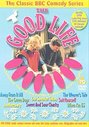 Good Life, The - The Complete Series 4