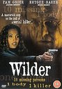 Wilder