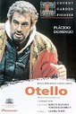 Verdi - Otello (Various Artists)