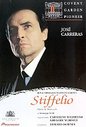 Giuseppe Verdi - Stiffelio (Various Artists)