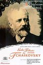 Tchaikovsky: Gala Tribute To Tchaikovsky (Various Artists)