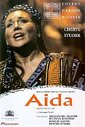 Aida (Various Artists)