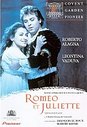 Romeo Et Juliette (Various Artists)