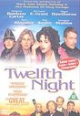 Twelfth Night