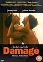 Damage