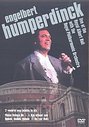 Engelbert Humperdinck - Live At The Royal Albert Hall