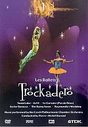 Trockadero Ballet 1 (Wide Screen) (Various Artists)