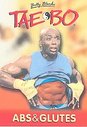 Billy Blanks' Tae-Bo 4 - Abs And Glutes