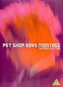 Pet Shop Boys - Montage - The Nightlife Tour