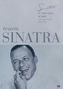 Frank Sinatra - Ol' Blue Eyes Is Back (Various Artists)