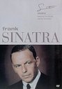 Frank Sinatra - Sinatra (Various Artists)