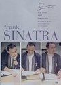 Frank Sinatra - The Man And His Music