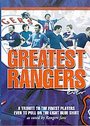 Rangers: Greatest Rangers